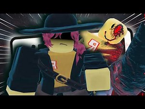 JANE DOE DIVORCES JOHN DOE IN VRCHAT! – Funny Moments (Roblox Forsaken)