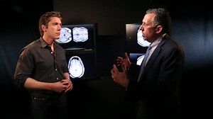 New OCD Findings May Aid Future Diagnosis, Treatment