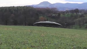 56K views · 1K reactions | Real Ufo | Aliens and the Universe | Facebook