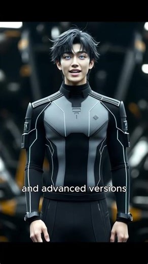 What Will Phones Look Like in 2050?