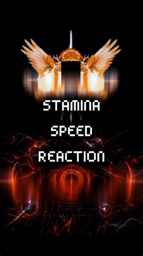 CALAMITY MOD WRATH OF THE GODS TERRARIA VS THE STRONGEST MOD MINECRAFT