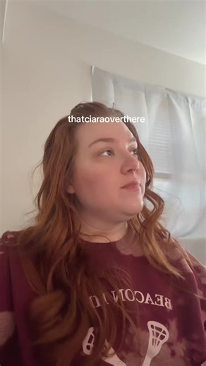 Understanding Retail Customer Service Challenges