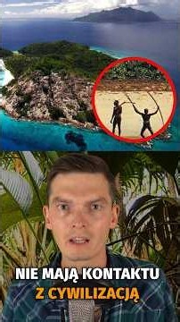 He went to SATAN'S ISLAND with a Bible #shorts