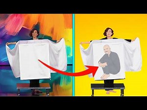 Beautiful FEMALE Magician's Magic Tricks EXPLAINED! | Part-2 | ACE