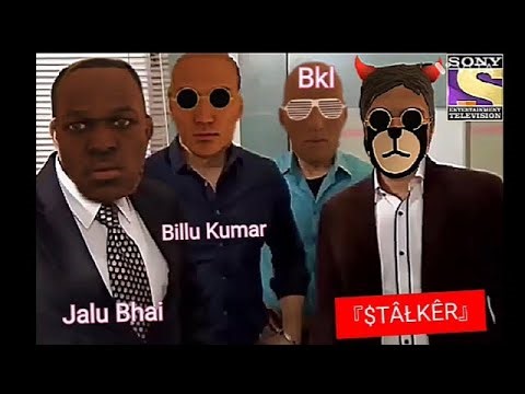 Funny MMC VS Battle Gameplay With My Friend😂😅 @Mimicry Euphoria Games