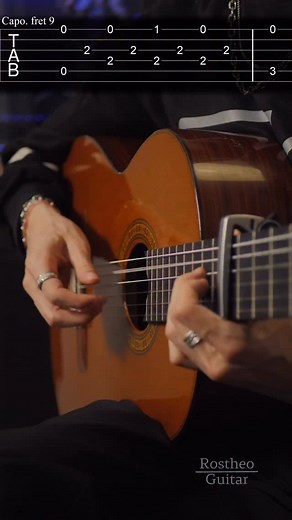 Experience - - - - #guitar #guitarra #guitare #violao #ギター | Rostheo