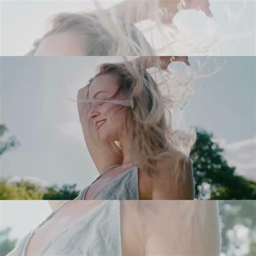 Bellas Repair & Protect Conditioner | Keratin & Collagen for Dry, Damaged Hair