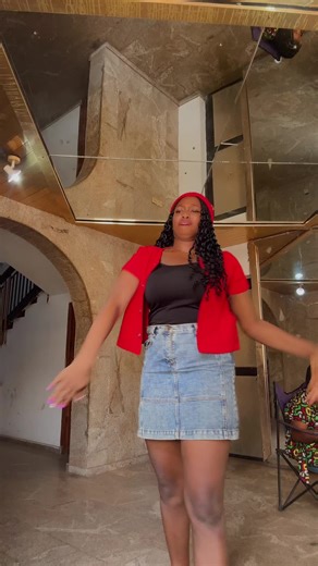 Learning to Fly: A Hilarious Encounter with a Stubborn Fly