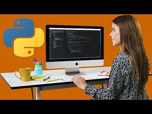 Understanding Python(Step by step guide for complete NOVICE) (3 String Formatting Operators)