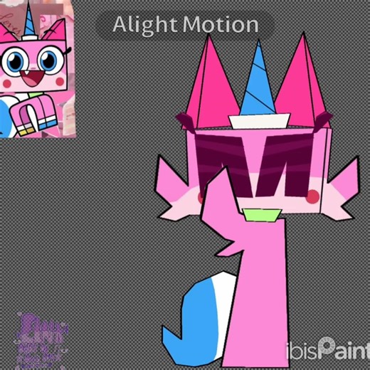 Unikitty fanart🐎🐎🐎🐴🐴🐴🦄🦄🦄✨✨✨💖💖💖😜😜😜