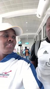 Yaze yamnandi igame next😂 | Khuzani KING Ndlamlenze Mpungose