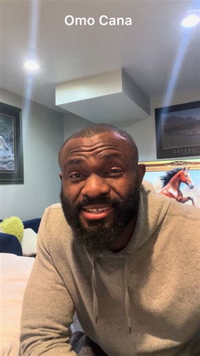 Learn a Foreign Language Instead of Nigerian University Courses