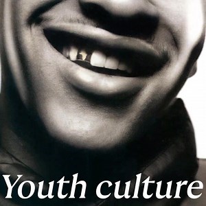 6K views · 56 reactions | The term ‘face’ originated from 60s...