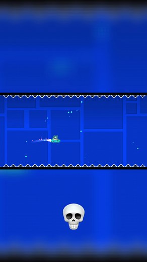 Mastering Jumper in Geometry Dash: Tips and Tricks