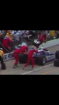 The invisible fire🥶🥶🥶| Refueling Incident|