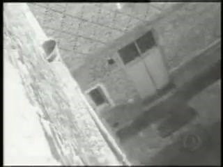 Hampton Court Palace Ghost!!! __________________________ Closed circuit security cameras at Hampton Court Palace in London, England caught this ghostly figure in period dress. Security personnel checked the closed circuit TV footage to find out who kept leaving one of the palace's fire doors open. They were shocked to find a ghost or apparition on the footage. | Real Ghost Stories