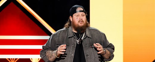 The Meaning Behind Jelly Roll's Song of Addiction and Recovery "Save Me"