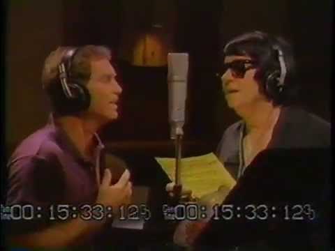 Initial Indian Summer Sessions 1985 - 1