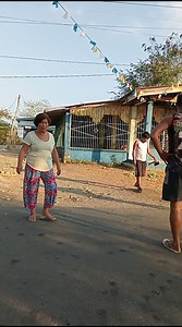 457K views · 10K reactions | May kumuha sa motor ni wonder kuya prank  !! Watch tiL D end hahaha !! #wondernanayvlog #wonderfamily Note: This video is for Entertainment purposes only | Wonder nanay vlog | Facebook