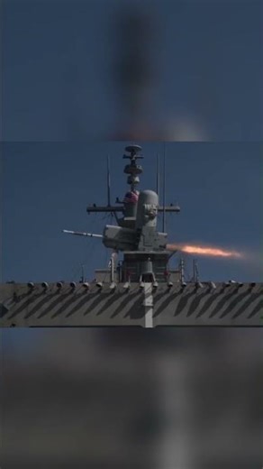 How Low-Cost Drones Are Changing Modern Defense Strategies