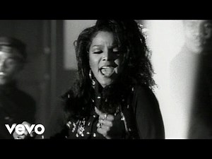 #1 Song On October 14, 1989