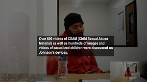 5.7K views · 150 reactions | Between May and July of 2021, multiple...