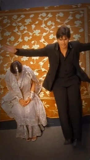 I don't care✨🥰🤗 #shortvideos #love #viral #bollywood #bolleywoodsong #ytshorts #movie