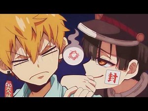 They should be dating ♥