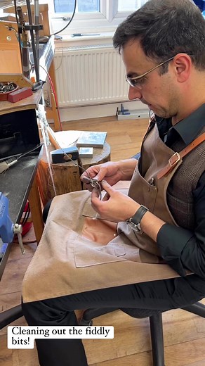 13K views · 11 reactions | Petra Jewellery on Reels | Facebook