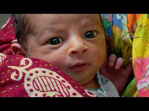 Day 6: Learning Beatboxing