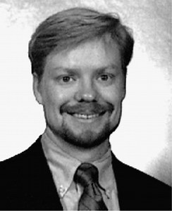 Carl Ring, Financial Advisor in Plymouth, NH