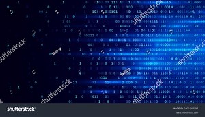 Hacking Background Code: Over 41,070 Royalty-Free Licensable Stock Illustrations & Drawings | Shutterstock