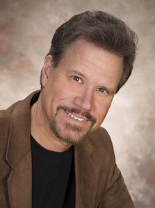 Douglas Wood (naturalist) - Alchetron, the free social encyclopedia