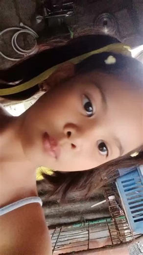 AudreyBella2018 (@audreybella2018)’s videos with original sound - Song Lyrics