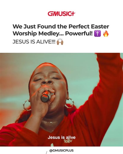 121K views · 7.2K reactions | We Just Found the Perfect Easter...