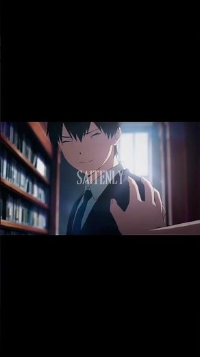 I Want to Eat Your Pancreas • [Edit/AMV] • Я хочу съесть твою поджелудочную.