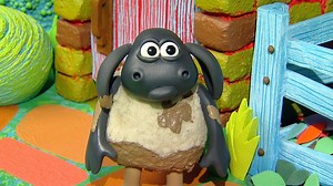 432K views · 17K reactions | This very muddy Timmy most definitely needs a soak, but he's not so sure! See if he comes clean in the end in this lovely full episode. | Timmy Time | Facebook