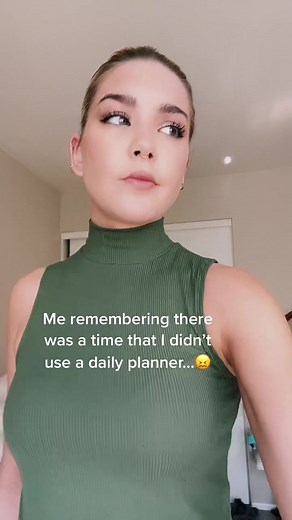 What was I doing 🥵 #digitalplanning #plannerbabe #digiplan #dailyplanner