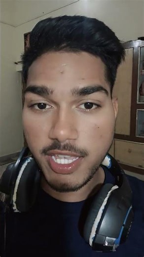 Inversion of Array | GFG | DSA #education #dsa