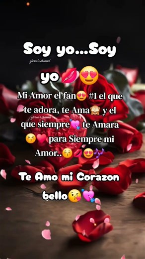 Mensajes de Amor💘😘 #shortvideo #valentine #youtubeshorts #short #viralvideo #love #viral #song #fyp