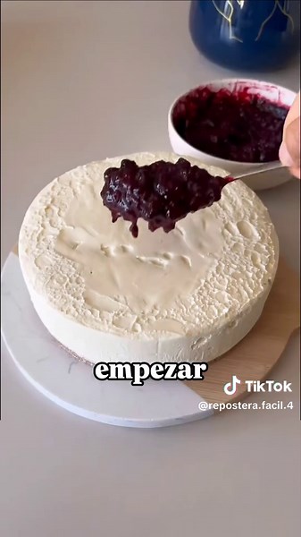 Únanse al grupo de wasap para mas resetas fáciles y rápidas chicos 💙