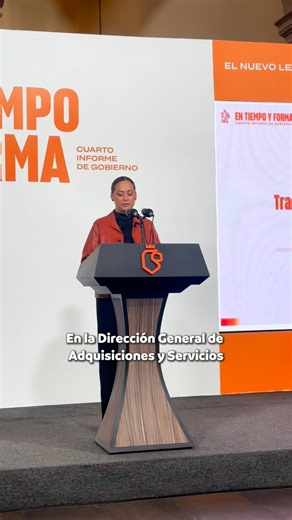 Lo que hacemos en la Secretaría de Administración tiene un propósito:que el servicio público funcione mejor para todas y todos. Hoy, Nuevo León es referente en contratación pública, conectividad digital, capacitación y atención ciudadana. Cada avance significa más oportunidades, procesos más eficientes y mejores servicios para la gente. Detrás de cada logro hay un equipo que trabaja todos los días por un mejor gobierno. Transformar para servir Y vamos por más | Secretaría de Administración de Nu
