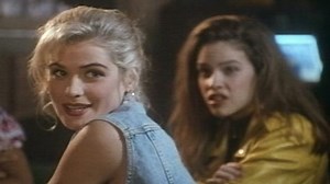 Buffy the Vampire Slayer Reviews