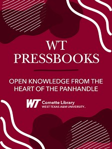 What is Technical Communication – An Introduction to Technical Communication