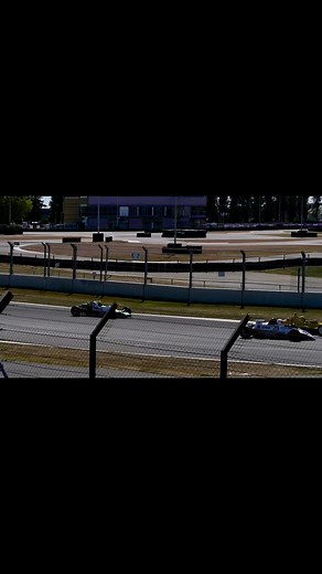 Legends were made this weekend. | PPM Photography