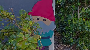 11K views · 113 reactions | Don't feel limited to the mat size when you are cutting oversized card stock designs! Use the Tiling Feature! https://www.silhouetteschoolblog.com/2021/03/silhouette-studio-tiling-tool-tutorial.html #timelapsewithtutorial | Silhouette School with Melissa Viscount | Facebook