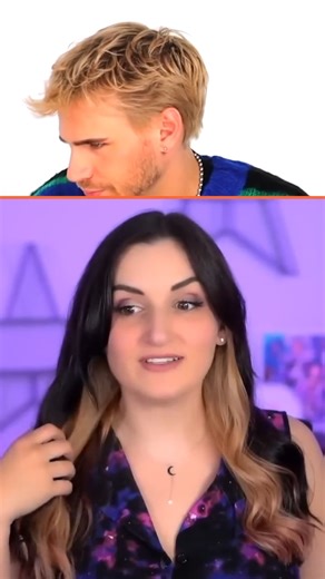 DIY Bleach Wasn’t Ready, and Neither Are You! #bleach | Brad Mondo