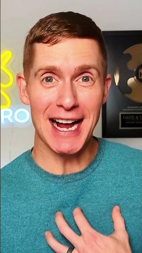 NEW Facebook Setting To Get More Comments On Your Posts [Turn It ON 🚀]