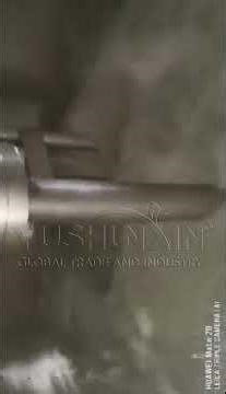 Chelation reactor tank for liquid biofertilizer making