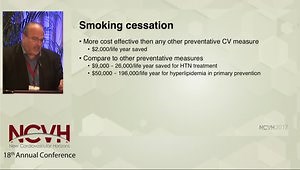 Cardiac Rehabilitation